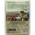 Kép 2/3 - Amelia - Kalandok szárnyán - Richard Gere, Hilary Swank - DVD