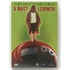 Kép 1/3 - A nagy Lebowski - Jeff Bridges, John Goodman, Julianne Moore - DVD