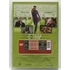 Kép 2/3 - A nagy Lebowski - Jeff Bridges, John Goodman, Julianne Moore - DVD
