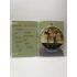 Kép 3/3 - A nagy Lebowski - Jeff Bridges, John Goodman, Julianne Moore - DVD