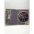 Kép 3/3 - Hannah Montana & Miley Cyrus: Mindenből a legjobbat koncert - DVD