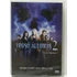 Kép 1/3 - Végső állomás 2. - DVD