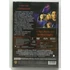 Kép 2/3 - Végső állomás 2. - DVD