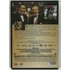 Kép 2/2 - Éjfél a jó és a rossz kertjében - Kevin Spacey, Jude Law, John Cusack, James Gandolfini - DVD