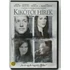 Kép 1/2 - Kikötői hírek - Kevin Spacey, Julianne Moore, Cate Blanchett, Judi Dench - DVD