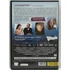 Kép 2/2 - Kikötői hírek - Kevin Spacey, Julianne Moore, Cate Blanchett, Judi Dench - DVD