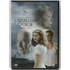 Kép 1/2 - A szerelem gyűrűje (Körbe zárva) - Shirley MacLaine, Christopher Plummer - DVD