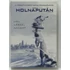 Kép 1/3 - Holnapután - Jake Gyllenhaal, Dennis Quaid, Emmy Rossum - DVD