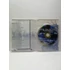 Kép 3/3 - Holnapután - Jake Gyllenhaal, Dennis Quaid, Emmy Rossum - DVD