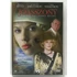 Kép 1/3 - Jóasszony: akiről egy város beszél - Scarlett Johansson, Helen Hunt - DVD