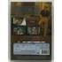 Kép 2/3 - Jóasszony: akiről egy város beszél - Scarlett Johansson, Helen Hunt - DVD