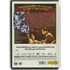 Kép 2/2 - Mata Hari - Greta Garbo - DVD