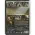 Kép 2/3 - Trója - Az elveszett város nyomában - Dror Zahavi filmje - 2 DVD