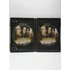 Kép 3/3 - Trója - Az elveszett város nyomában - Dror Zahavi filmje - 2 DVD
