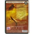 Kép 2/3 - The Doors - Oliver Stone filmje - 2 DVD