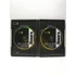 Kép 3/3 - The Doors - Oliver Stone filmje - 2 DVD