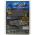 Kép 2/2 - Waterworld - Vízivilág - Kevin Costner - DVD