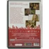 Kép 2/2 - Nők - Eva Mendes, Meg Ryan - DVD