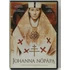 Kép 1/2 - Johanna nőpápa - John Goodman, David Wenham, Iain Glen - DVD