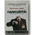 Kép 1/3 - Csapatleépítés - Christopher Smith filmje - DVD