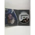Kép 3/3 - Csapatleépítés - Christopher Smith filmje - DVD