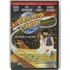 Kép 1/2 - A földi lányok csábítók - Jim Carrey, Jeff Goldblum - DVD