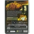 Kép 2/2 - Szex telefonhívásra - Hugh Jackman, Ewan McGregor, Michelle Williams - DVD