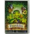 Kép 1/3 - Franklin, a teknős - DVD