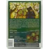 Kép 2/3 - Franklin, a teknős - DVD