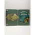 Kép 3/3 - Franklin, a teknős - DVD