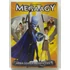 Kép 1/2 - Megaagy - DVD