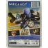 Kép 2/2 - Megaagy - DVD