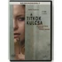 Kép 1/2 - A titkok kulcsa - Kate Hudson - DVD