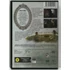 Kép 2/2 - A titkok kulcsa - Kate Hudson - DVD