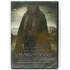 Kép 1/2 - Solomon Kane - Max von Sydow, James Purefoy - DVD