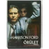 Kép 1/2 - Őrület - Harrison Ford - DVD