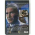 Kép 2/2 - Őrület - Harrison Ford - DVD