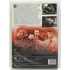 Kép 2/3 - Az utolsó éjjel - Edward Norton, Philip Seymour Hoffman - DVD