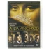 Kép 1/3 - A Da Vinci-kód - Tom Hanks - 2 DVD