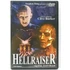 Kép 1/2 - Hellraiser - Clive Barker - DVD