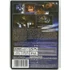 Kép 2/2 - Hellraiser - Clive Barker - DVD
