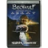 Kép 1/3 - Beowulf - Legendák lovagja - Anthony Hopkins, Angelina Jolie, John Malkovich - 2 DVD