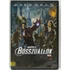 Kép 1/2 - Bosszúállók - Robert Downey Jr., Scarlett Johansson, Samuel L. Jackson - DVD