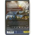 Kép 2/2 - Bosszúállók - Robert Downey Jr., Scarlett Johansson, Samuel L. Jackson - DVD