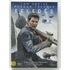 Kép 1/2 - Feledés - Morgan Freeman, Tom Cruise - DVD