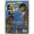 Kép 2/3 - Nekem 8 - Tim Robbins, Martin Lawrence - DVD