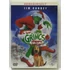 Kép 1/2 - A Grincs aki ellopta a karácsonyt - Jim Carrey, Anthony Hopkins - DVD
