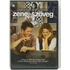 Kép 1/2 - Zene és szöveg - Drew Barrymore, Hugh Grant - DVD