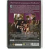 Kép 2/2 - Zene és szöveg - Drew Barrymore, Hugh Grant - DVD