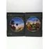 Kép 3/3 - Charlie és a csokigyár - Johnny Depp, Helena Bonham Carter - 2 DVD